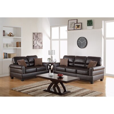 Living Room Sets You'll Love | Wayfair.ca